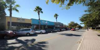 253 PARK Circle S Gallery 47