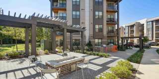 The NinetyNine Gallery 4