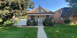 Historic Home Close to Downtown Loveland! Gallery 1