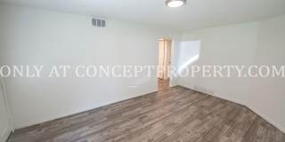 2757 South 300 East Gallery 24