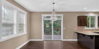 Spacious Gresham Home with Updated Kitchen, Primary Suite & Private Backyard Gallery 6