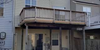 4804 Tothill Drive Gallery 25