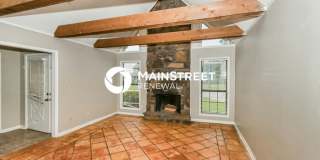 3927 Plum Hill Drive Gallery 2