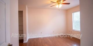 820 Camargo Way Gallery 29
