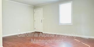 2341 Arden st Gallery 6
