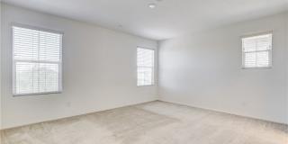 3014 Taranto Heights Avenue Gallery 19