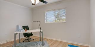 Captiva Club Apartments Gallery 8