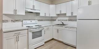 Eldorado Court Apartments Gallery 5