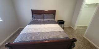 3670 Judy Avenue Gallery 1