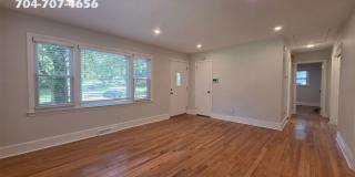 4426 Holbrook Drive Gallery 3