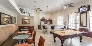 The Tuscany at Mesa Hills Gallery 1