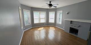 6920 South Vernon Avenue Gallery 1
