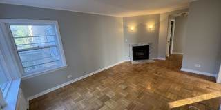 524 Michigan Avenue, Gallery 1