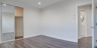 715 Marlborough Ave Gallery 16