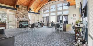 Glen at Lakewood Gallery 16