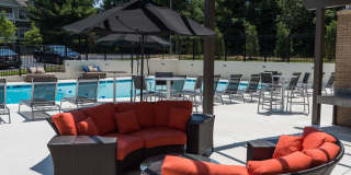 The Mark Alexandria Gallery 22