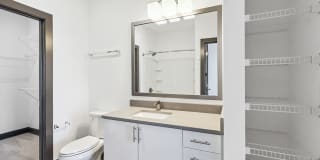 Millhouse Station Gallery 9