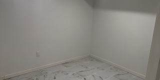 130-55 222nd Street Gallery 4