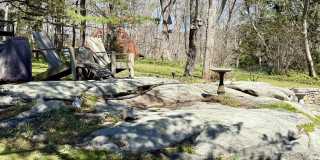509 Boston Post Road Gallery 10