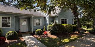 Branchlands Subdivision- Enjoy One level living , centrally located & minutes to shopping, UVA & Downtown Gallery 1