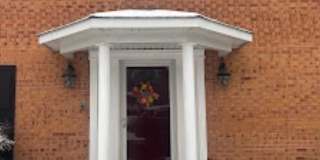 1715 Mulberry Rd Gallery 2