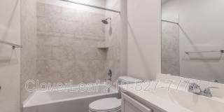 2126 Silver Maple Gallery 12