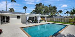 832 SW 10th Avenue Gallery 38