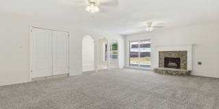 3329 Old Spanish Trail 3329 Old Spanish Trail Gallery 27