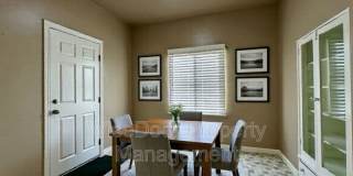 1030 Leonard Ave Gallery 11