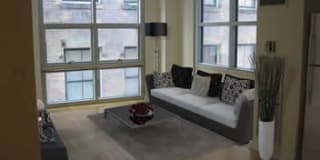 40 Boylston St Gallery 8