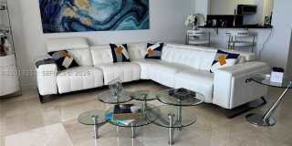 5555 Collins Ave 5555 Collins Ave Gallery 1
