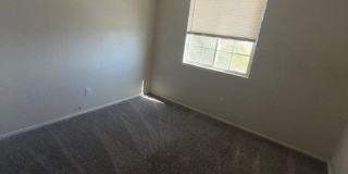 3903 Eblick Wash Drive Gallery 9