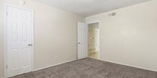 3329 Old Spanish Trail 3329 Old Spanish Trail Gallery 11