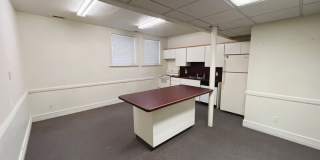 18 N 200 E Gallery 1