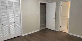 3507 Silverwood Dr Gallery 19