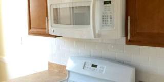 Desirable apartment in Brighton Gallery 4