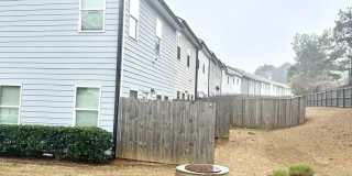 2188 Justify Lane Gallery 2