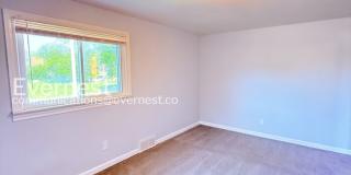 15378 Meyers Road Gallery 17