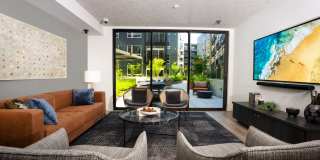 Eastline Central Gallery 54