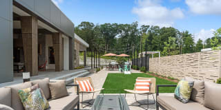 The Quill Apartments Gallery 22