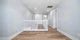 32615 San Nicholas Gallery 21