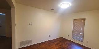 4504 Aspen Drive Gallery 4
