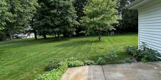 548 South Street Gallery 21