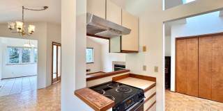 Beautiful Wedgwood Home with Flexible Living + 2nd Kitchen Gallery 5