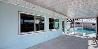 1707 Shore Drive Gallery 32