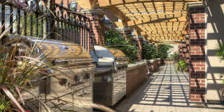 Kanso Silver Spring Gallery 24