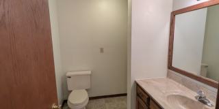 Willow Creek Apartments Gallery 58