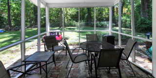 1849 Parkridge Drive Gallery 30