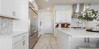 322 Natoire Court Gallery 14