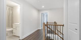 1317 Rosen Road Gallery 19
